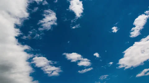 Cloud Vídeo Stock 32518742