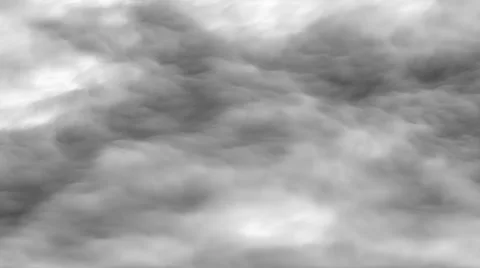 Cloud Stock Footage 35656240