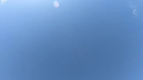 Cloud Stock Footage 142484282