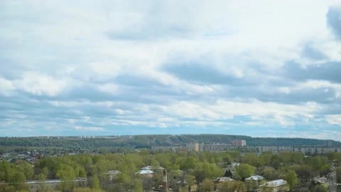 Cloud Video stock 153545682