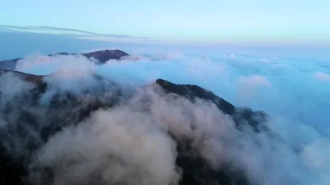 Cloud Video stock 167893616