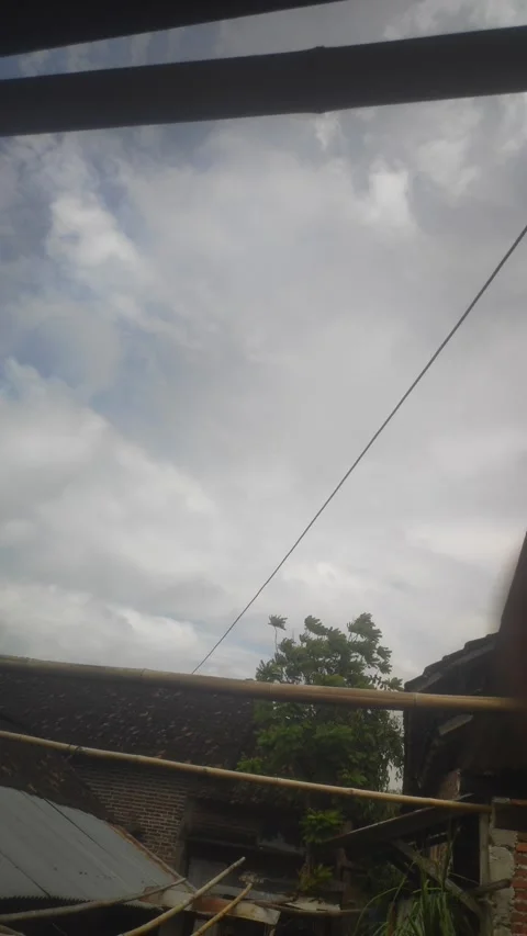 Cloud Stock-Footage 219297031