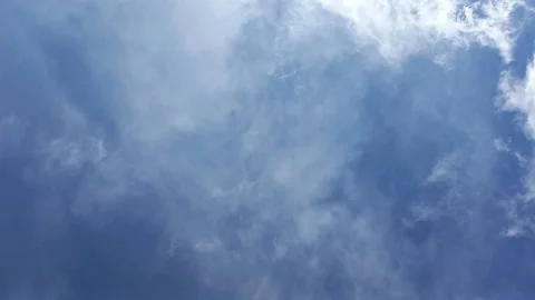 Cloud Stock Footage 221710957