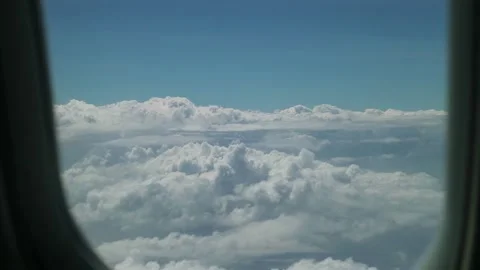 Cloud Video stock 222408094