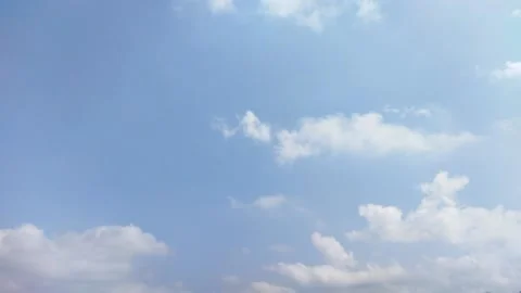 Cloud Video stock 239618080