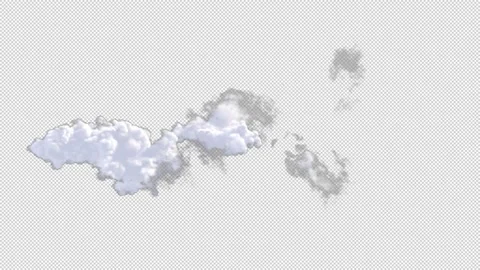 Cloud Видео 251841829