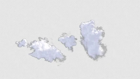 Cloud Видео 251842001