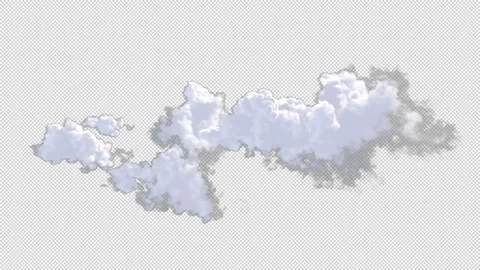 Cloud Видео 251842265
