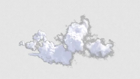 Cloud Vidéo 251842855