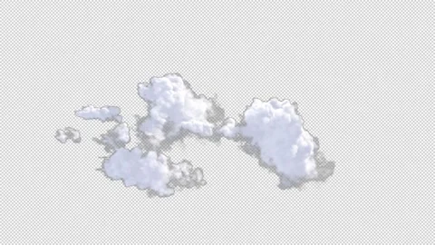 Cloud Vidéo 251843629