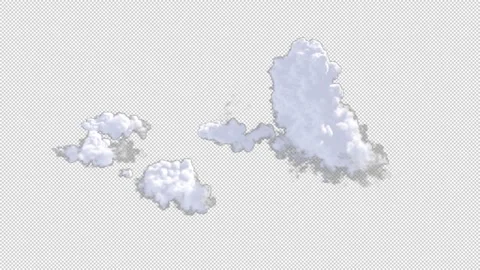 Cloud Видео 251844294