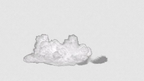 Cloud Видео 251931286