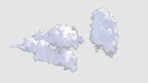 Cloud Видео 251931386