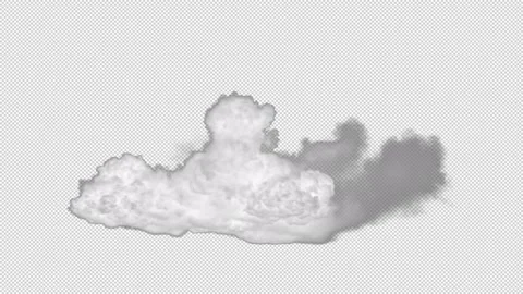 Cloud Vidéo 251931403