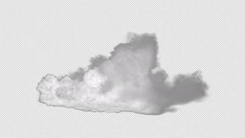 Cloud Видео 251931757