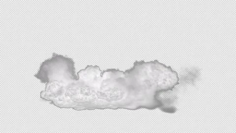 Cloud Видео 252011372