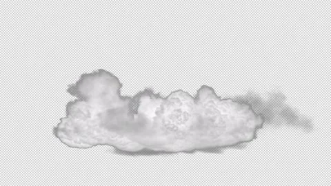 Cloud Видео 252107593