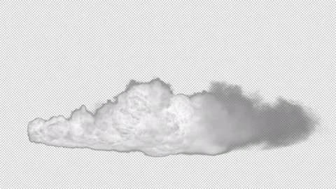 Cloud Видео 252107597
