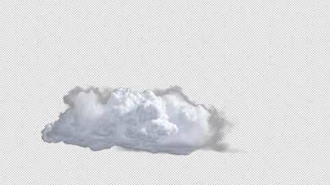 Cloud Видео 252479098