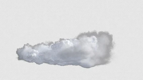 Cloud Vidéo 252553044