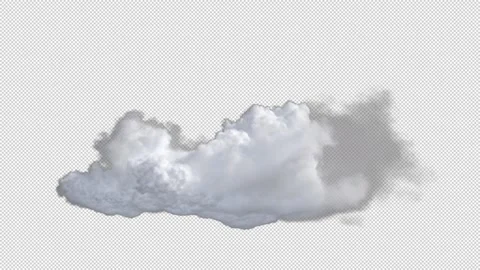 Cloud Видео 252553102