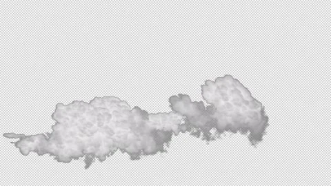 Cloud Видео 256187376