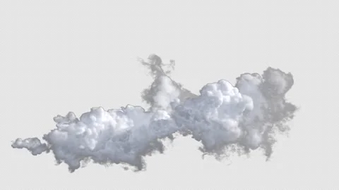 Cloud Видео 256191278