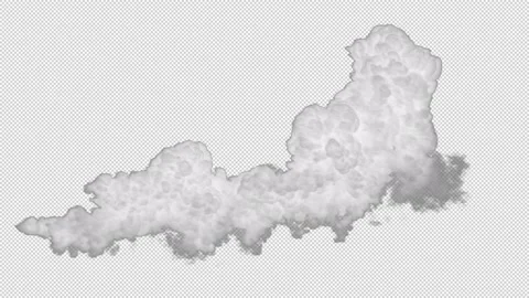 Cloud Vidéo 256192588