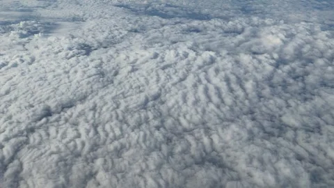 Cloud Stock Footage 314201192