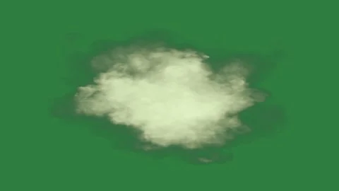 A cloud Видео 336969557