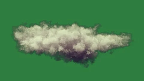 A cloud 스톡 동영상 337029563