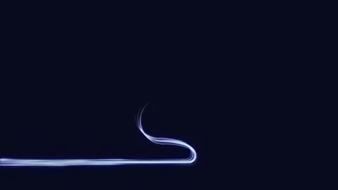 Cloud Gears Concept Stock Footage 84699145