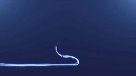 Cloud Gears Concept Stock Footage 84772370