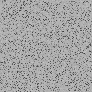 Cloud Grey Fluid Flow Marble - 4K Seamless Texture Stock Illustration