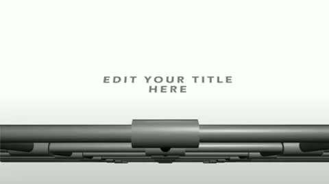 Network After Effects Templates ~ After Effects Projects | Page 2
