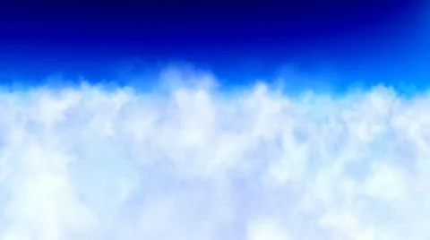 Cloud HD Stock-Footage 587778