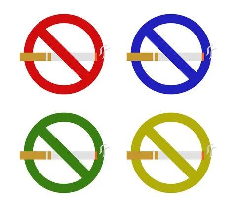 Cloud with heart vector on white background Stock Illustration