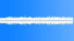Cloud HighStock Music