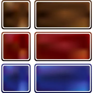 Cloud icon イラスト素材