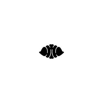 Cloud icon. Simple style weather poster background symbol. brand logo desig.. Illustrazione stock