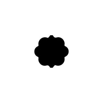 Cloud icon. Simple style weather poster background symbol. brand logo desig.. Illustrazione stock