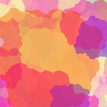 Cloud​ Illustrazione stock