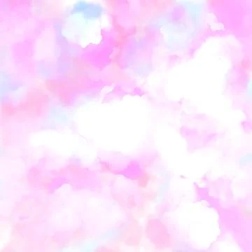 Cloud​ Illustrazione stock
