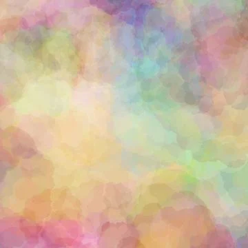 Cloud​ Illustrazione stock