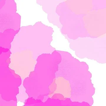 Cloud​ Illustrazione stock