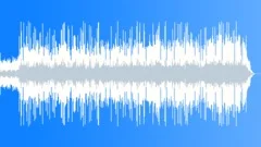 Cloud Ladder (acoustic rock) Stock Music