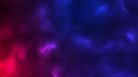 Cloud Layers Shift And Fade Видео 319509084