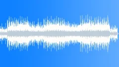 Cloud Lullaby Stock Music