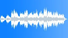 Cloud Of MemoriesStock Music