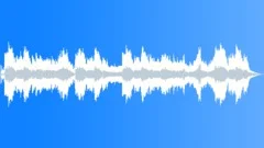 The Cloud Stock Music